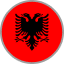 Albania