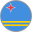 Aruba