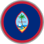 Guam