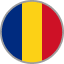 Romania