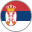Serbia