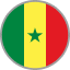 Senegal